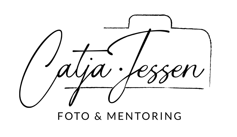 Catja Jessen, fotograf.